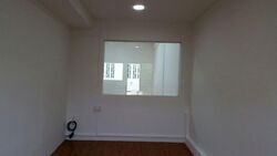 Tanjong Katong Road (D15), Office #598109531